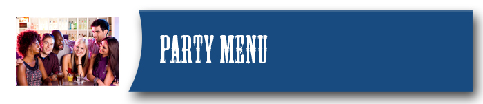 Party Menu